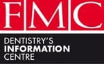 FMC