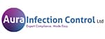 Aura Infection Control Ltd