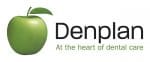 Denplan Ltd
