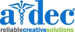A-dec Dental UK