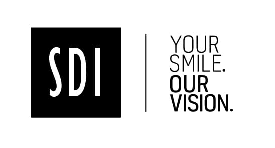 SDI Dental Innovations Ltd