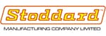 Stoddard Manufacturing Co Ltd