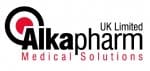 Alkapharm UK Ltd