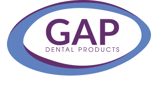 Gap Research Co Ltd