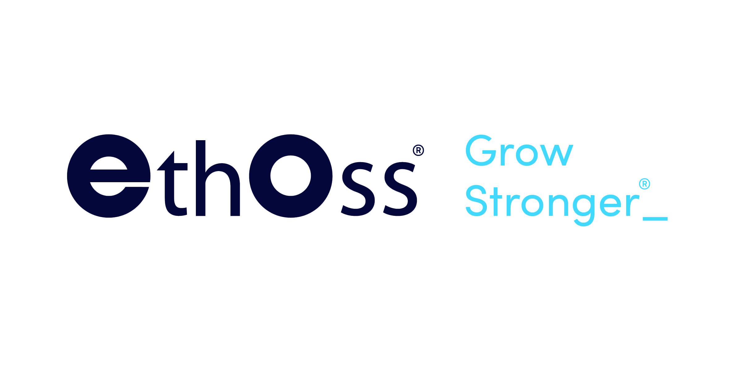 Ethoss Regeneration Ltd