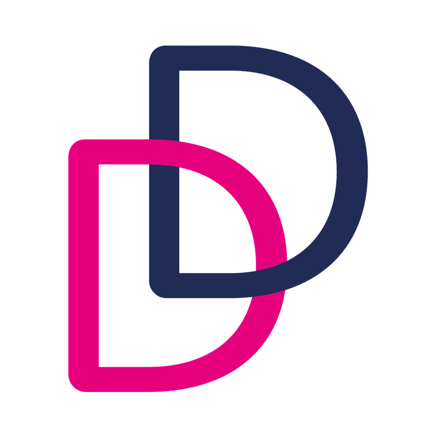 DD Products and Services Ltd