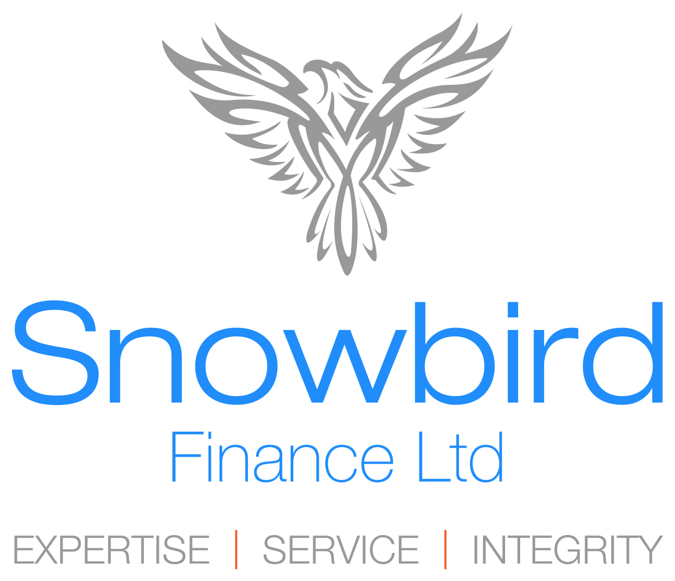 Snowbird Finance