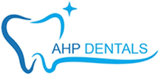 AHP Dental Supplies