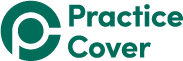 Practice Cover