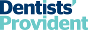 Dentists’ Provident Society Ltd