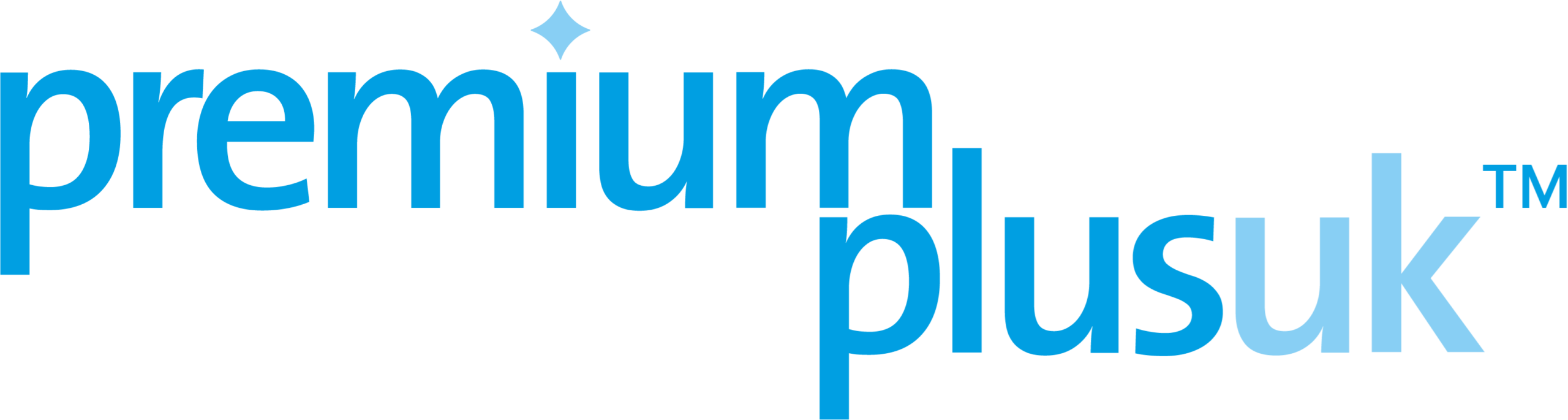 Premium Plus UK Limited