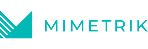 Mimetrik
