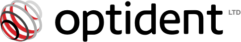 Optident Ltd
