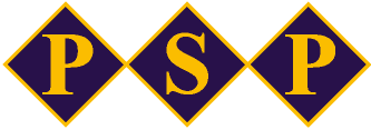 PSP Dental Co Ltd