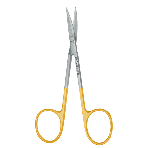 Scissors