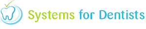 Systems For Dentists Ltd
