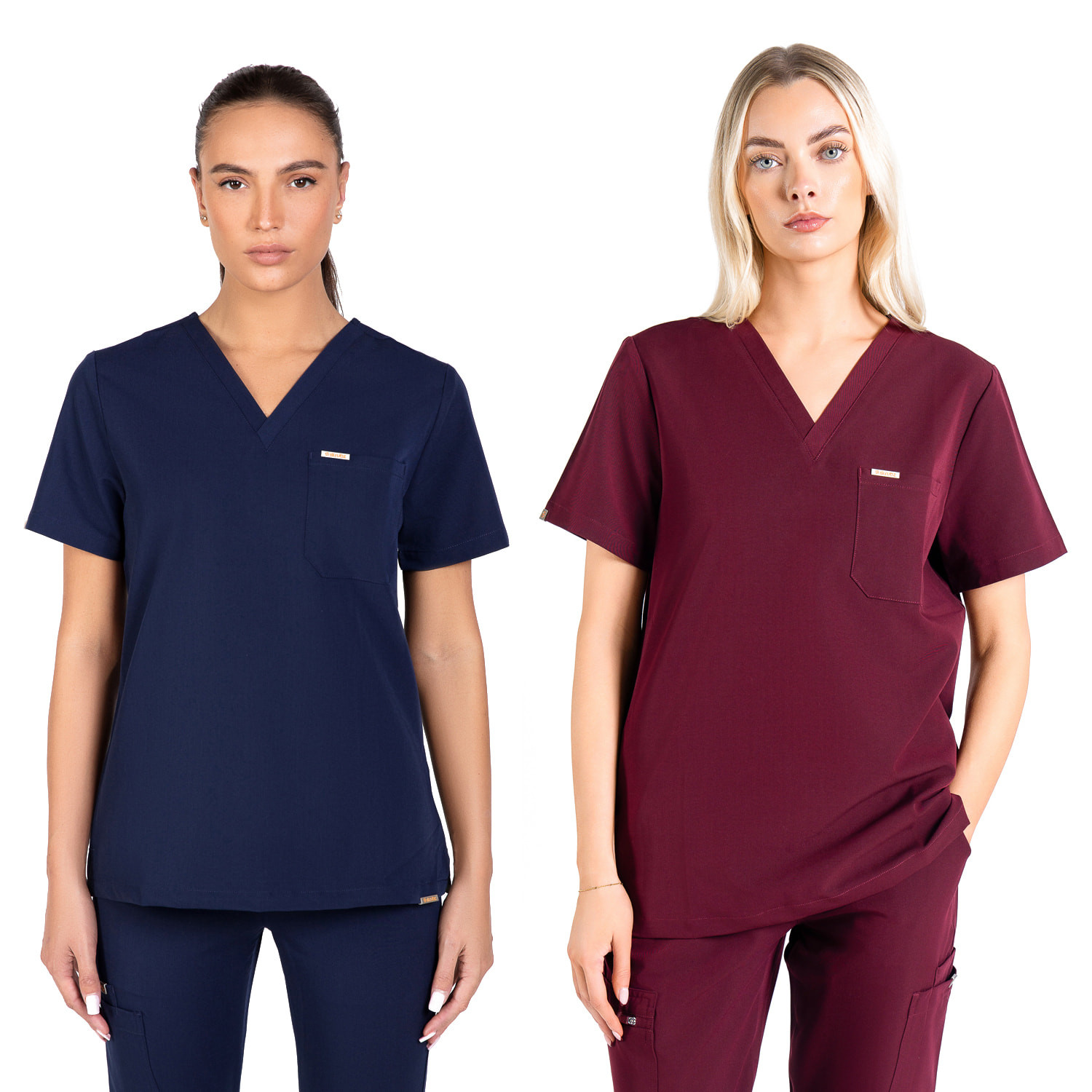 SKRUBZ Scrubs Range