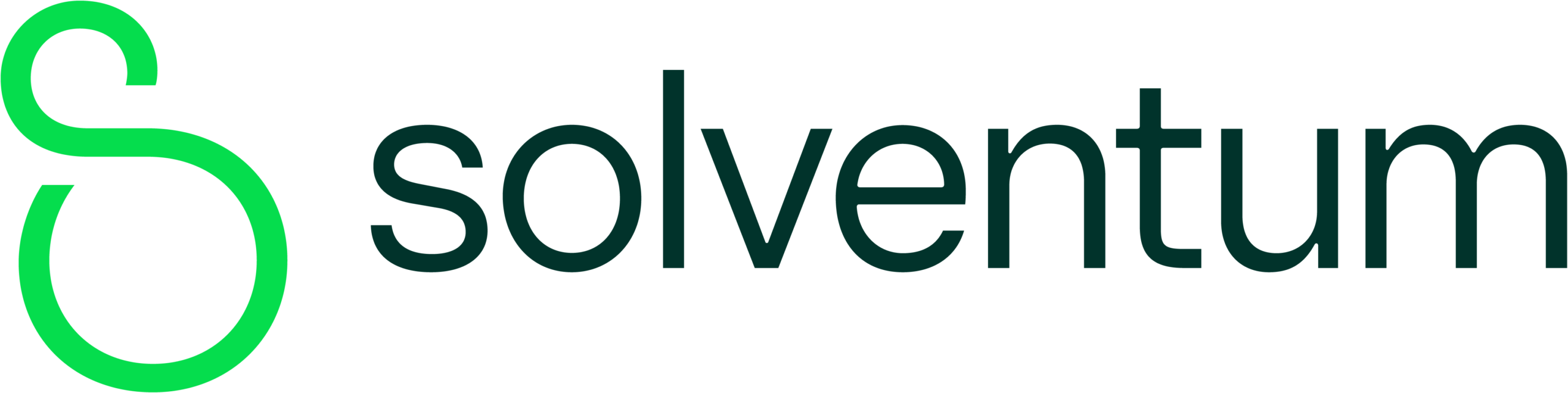 Solventum Dental Solutions