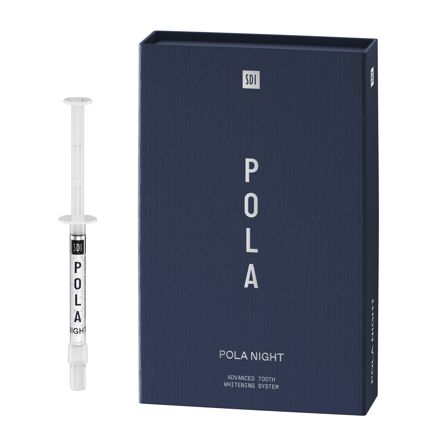 Teeth Whitening