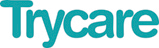 Trycare Limited