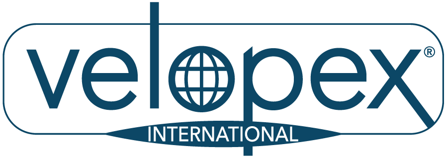 Velopex – Medivance Instruments Ltd