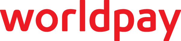 Worldpay