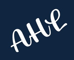 Arpana Hathi Limited