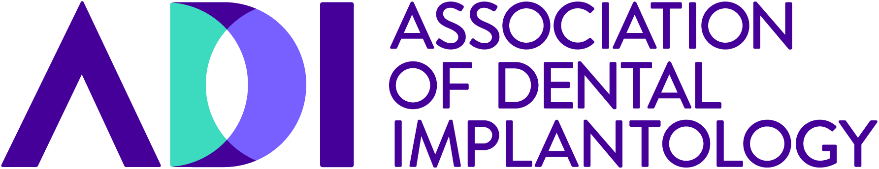 ADI