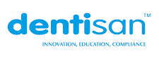 Dentisan