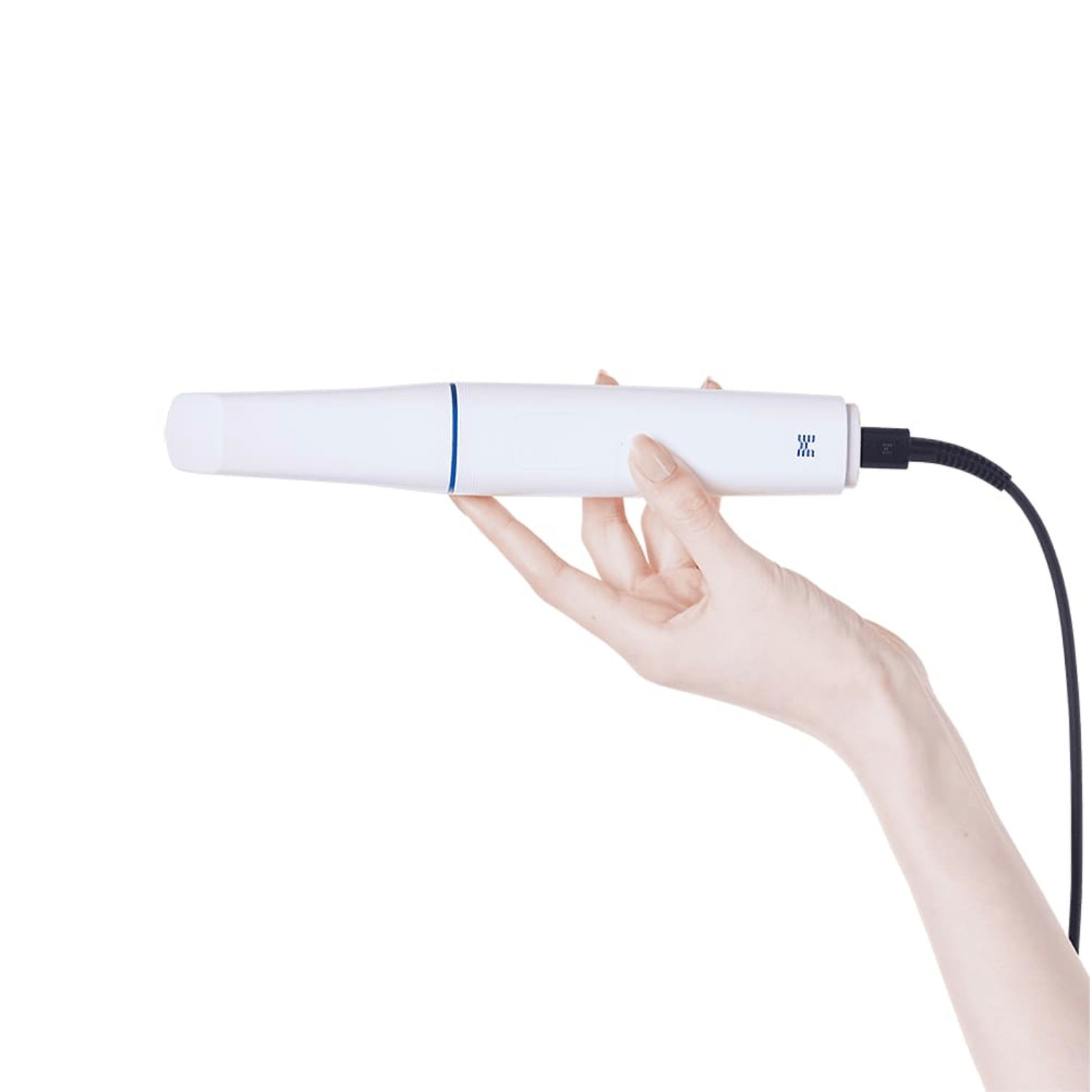 Medit Intraoral Scanners