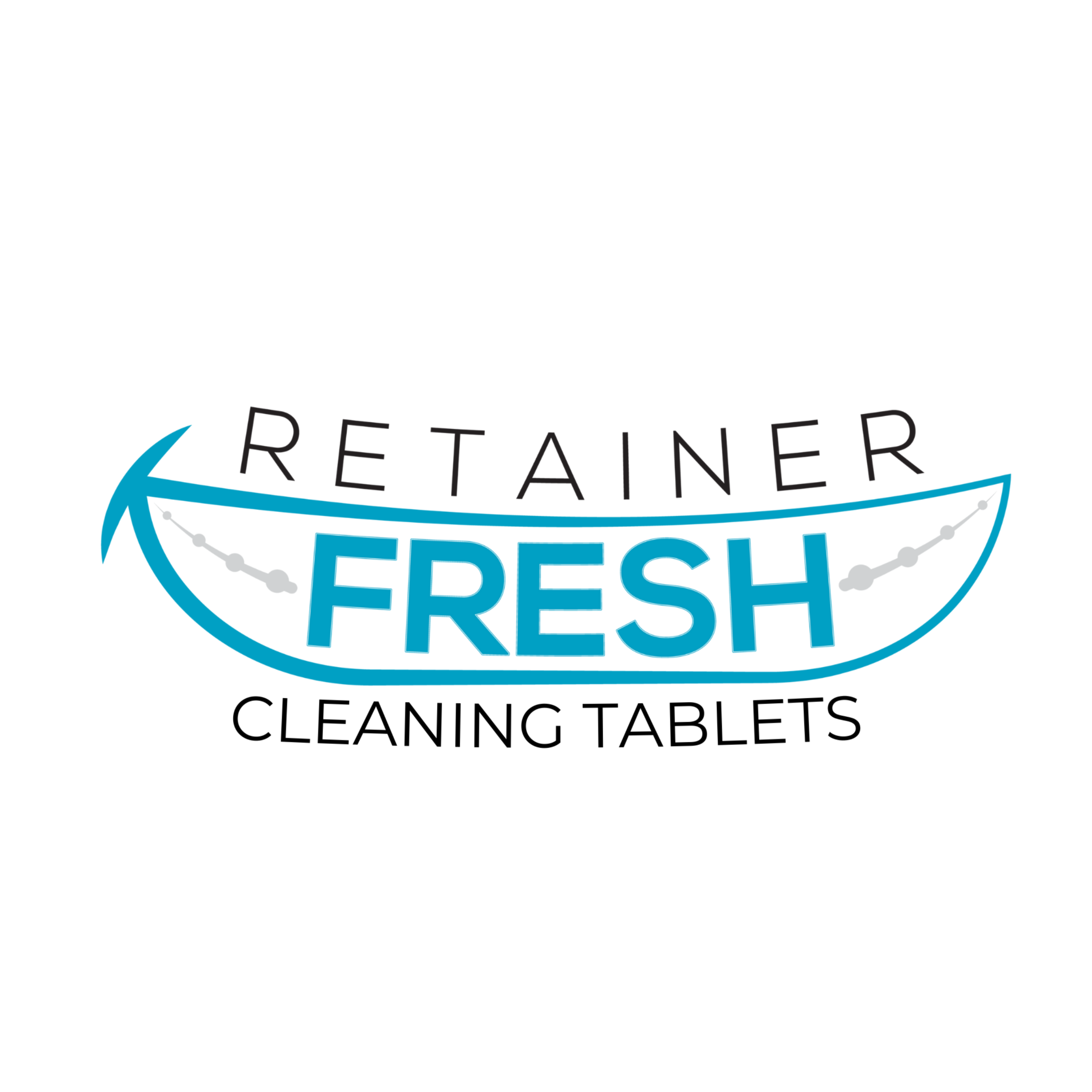 RETAINER FRESH