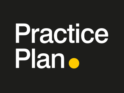 Practice Plan Ltd