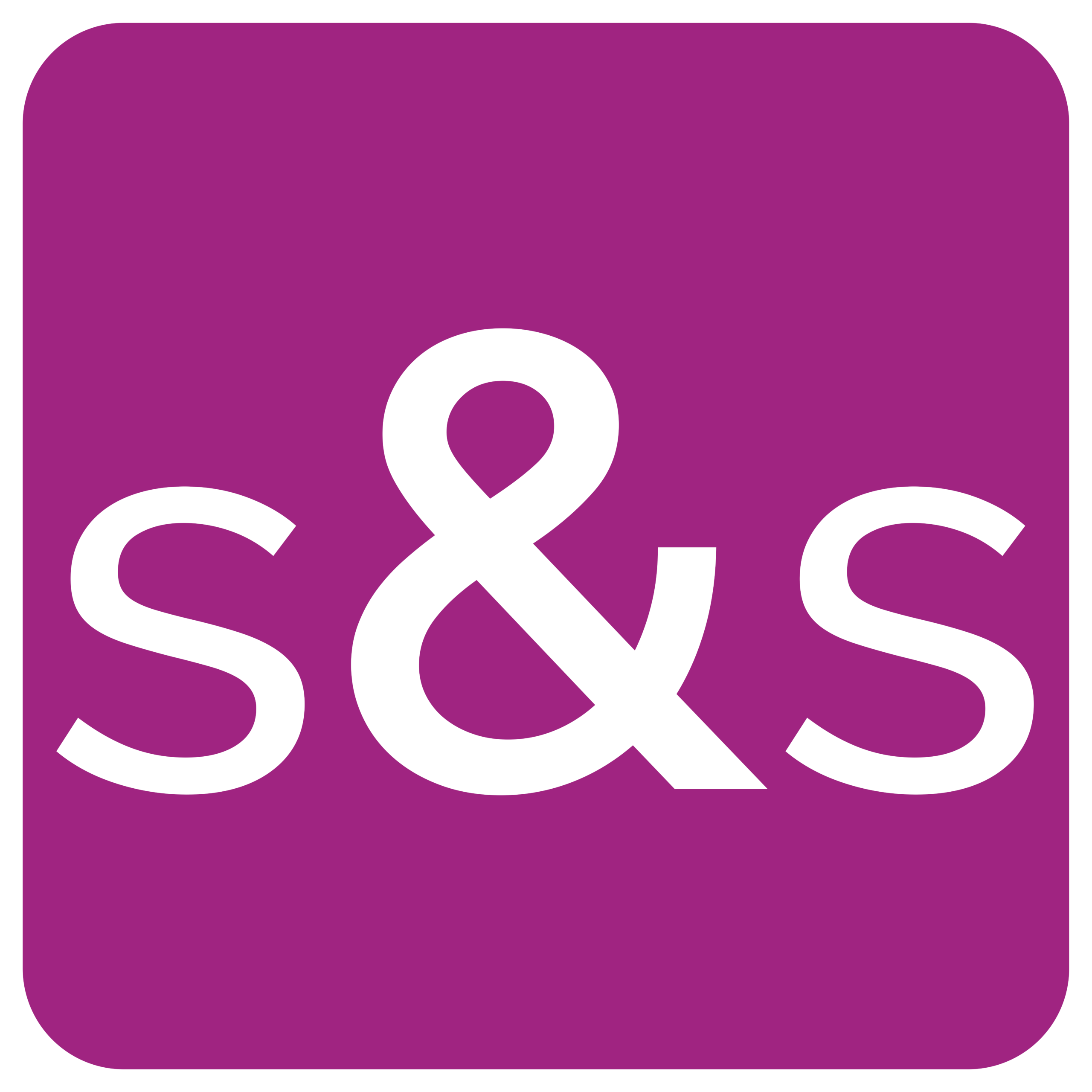 Simple & Smart UK