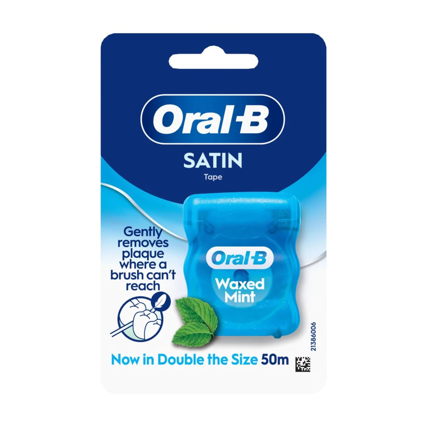 Dental Floss