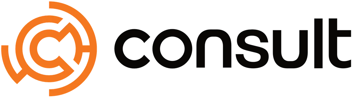 Consult