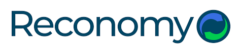 Reconomy UK Ltd