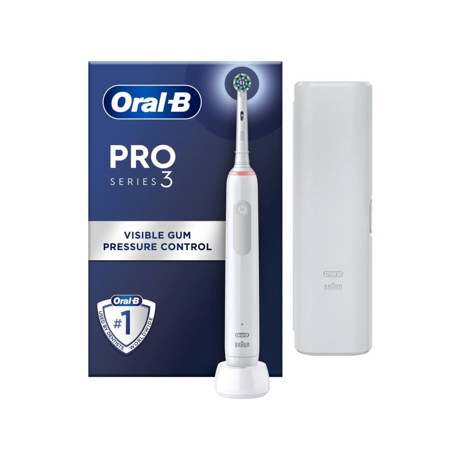 Toothbrushes