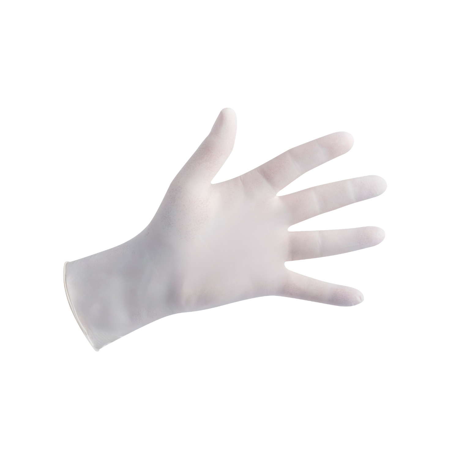 Latex Gloves