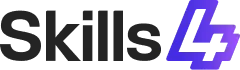 Skills4