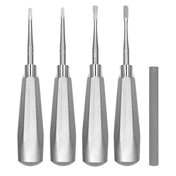 Dental Instruments