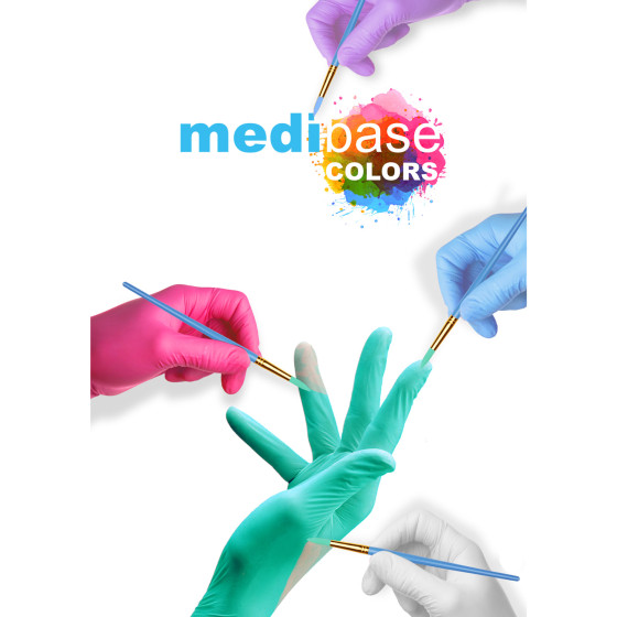 Medibase Dental Products