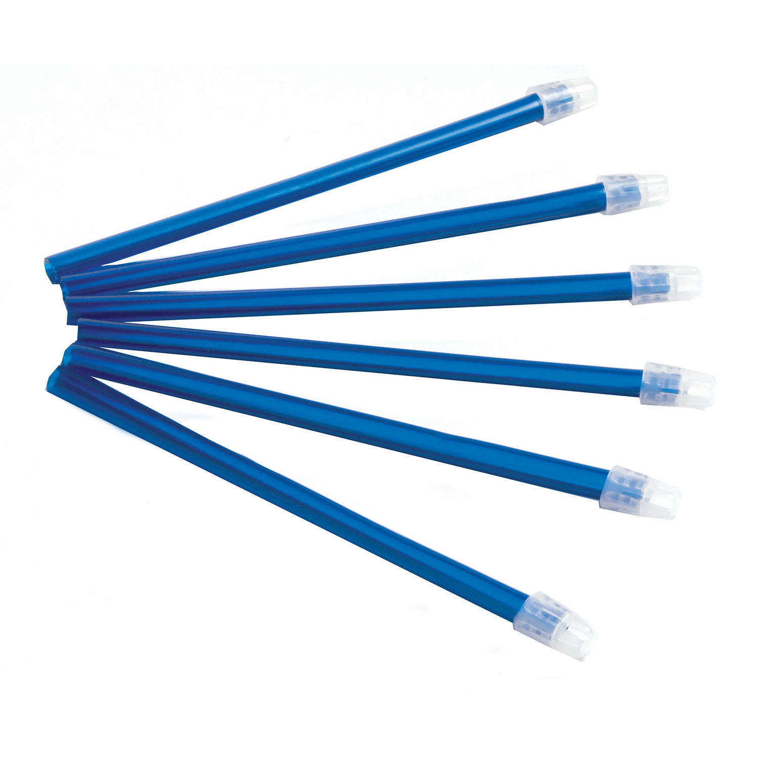 Saliva Ejectors & Aspirator Tubes