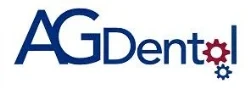 AG Dental