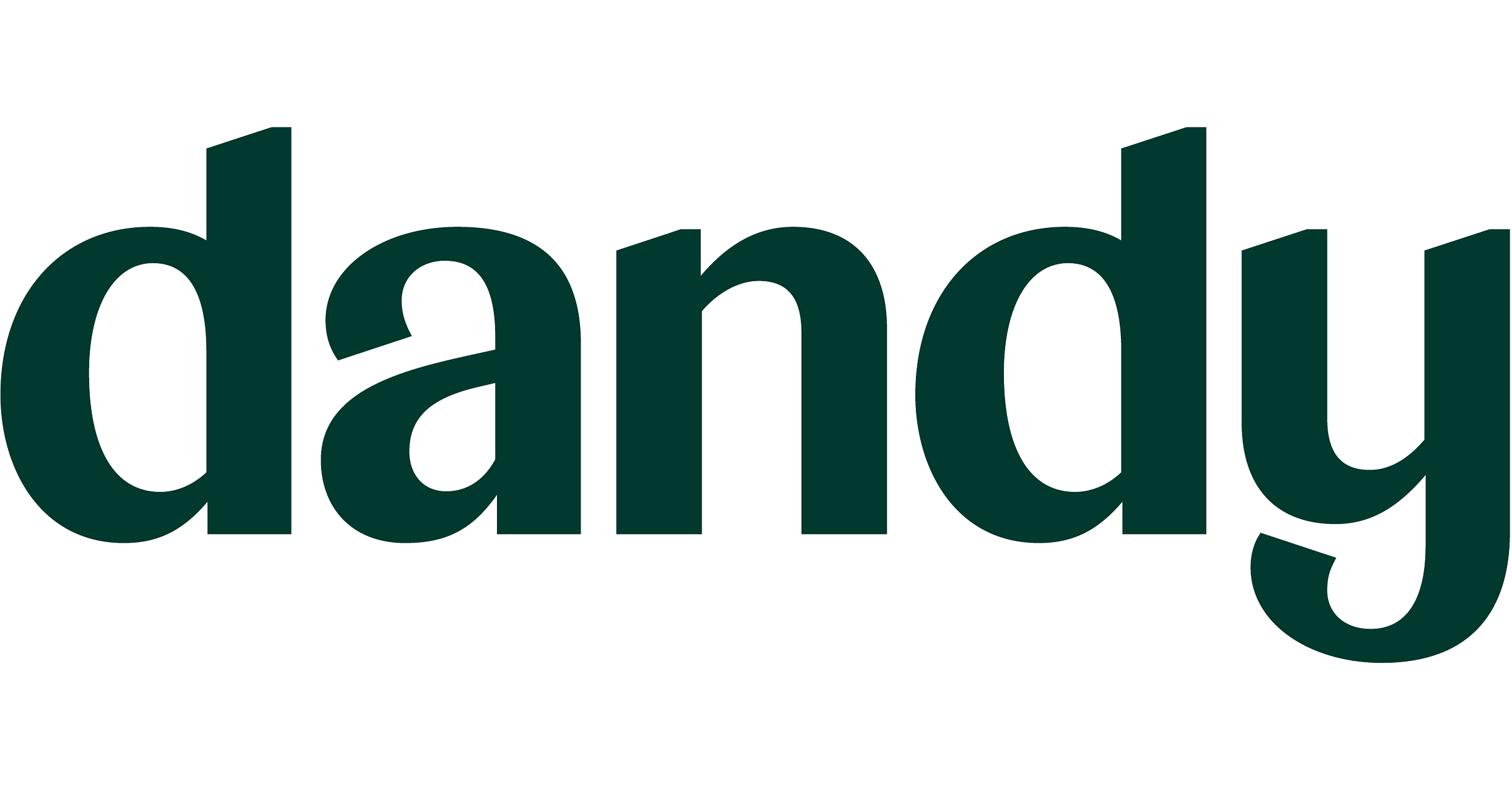 Dandy