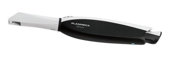 Planmeca Onyx™