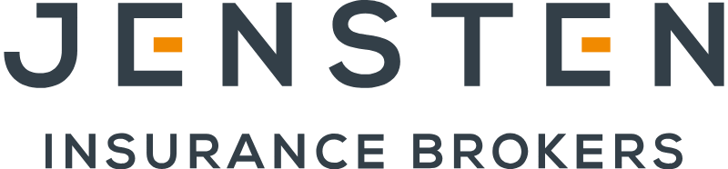 Jensten